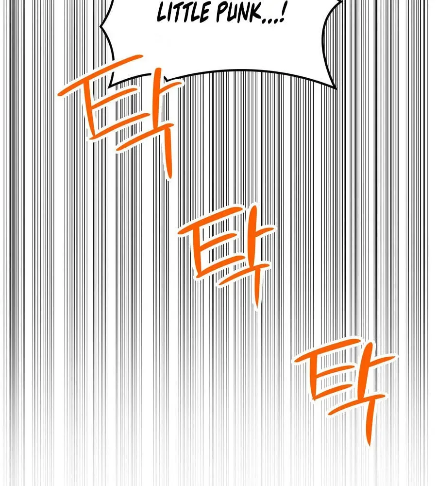 Teto X Egen Chapter 9 page 127