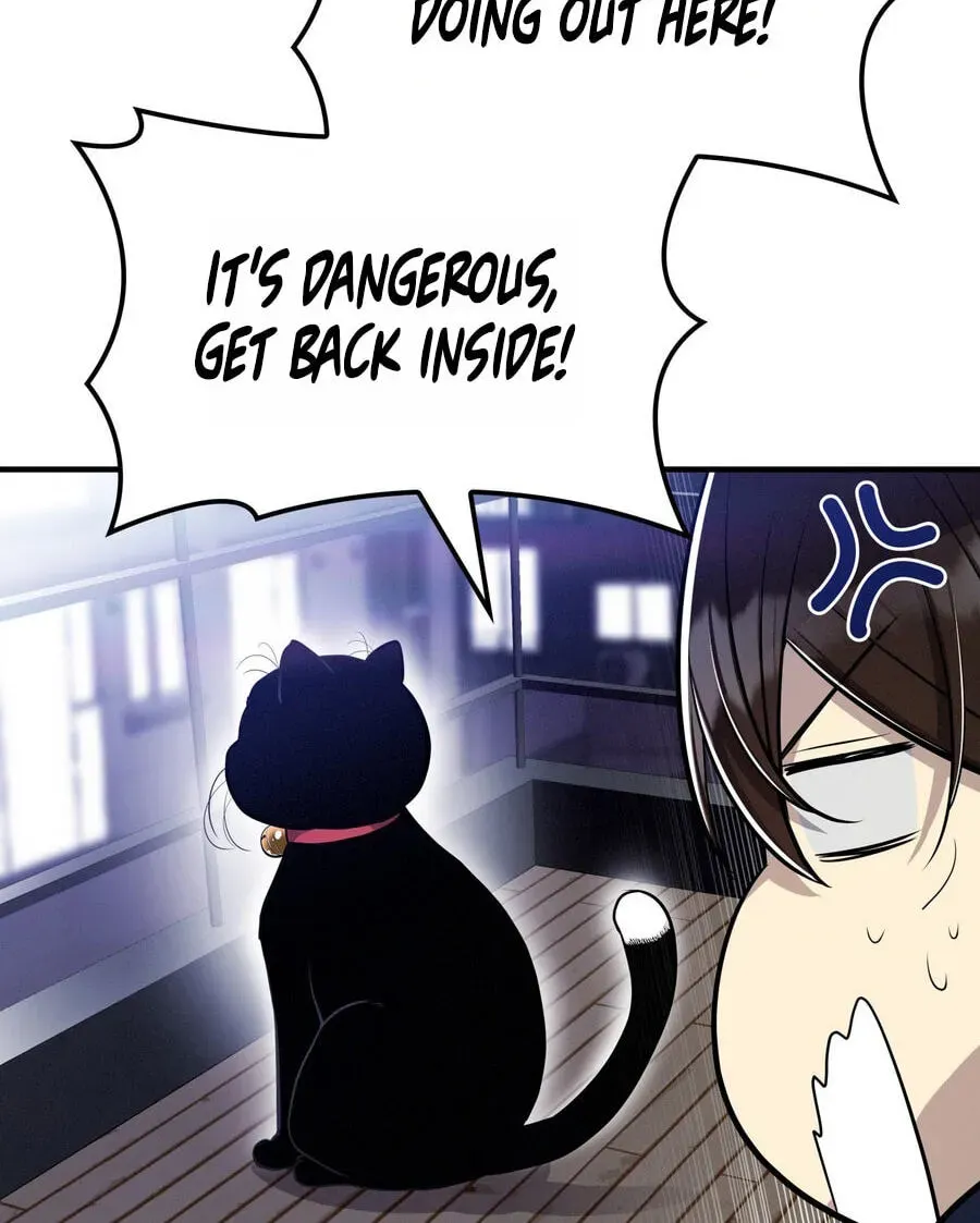 Teto X Egen Chapter 9 page 130