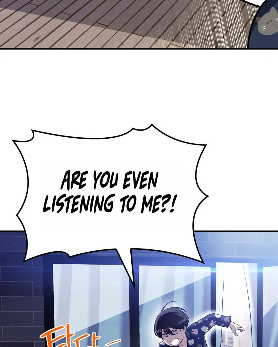 Teto X Egen Chapter 9 page 131