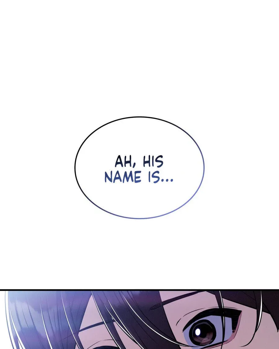 Teto X Egen Chapter 9 page 133