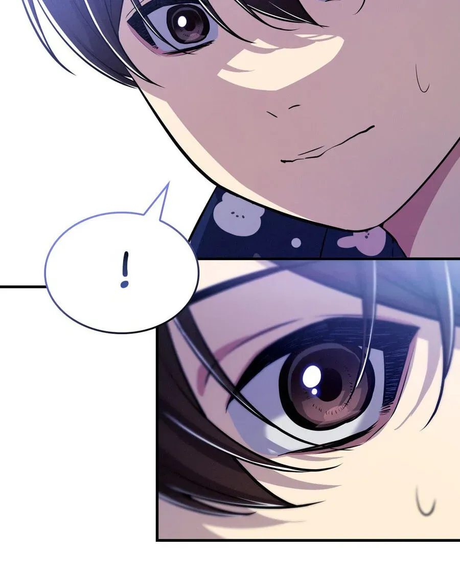 Teto X Egen Chapter 9 page 134