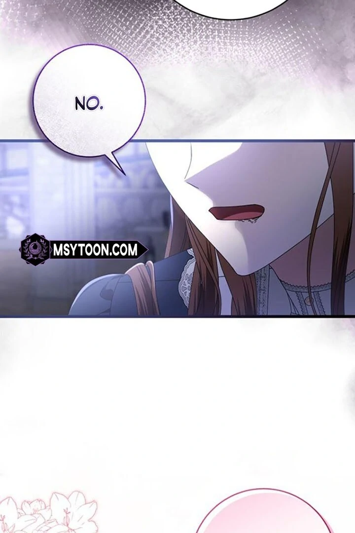 That’s Just How First Love Is, Your Highness Chapter 14 page 20