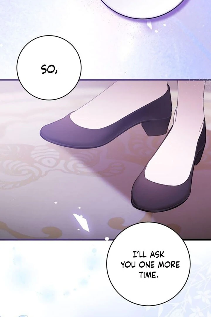 That’s Just How First Love Is, Your Highness Chapter 14 page 38