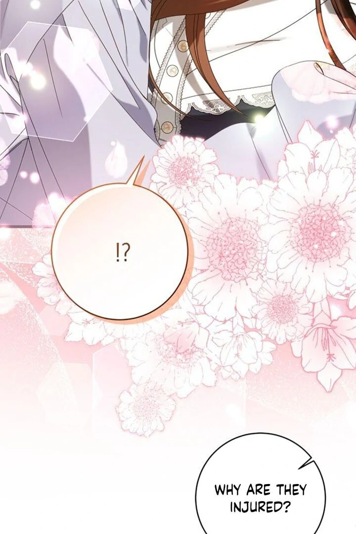 That’s Just How First Love Is, Your Highness Chapter 14 page 22