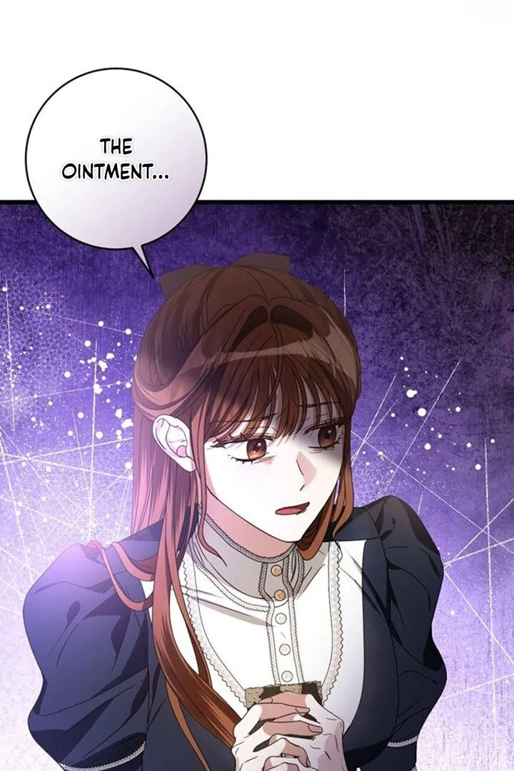 That’s Just How First Love Is, Your Highness Chapter 14 page 41