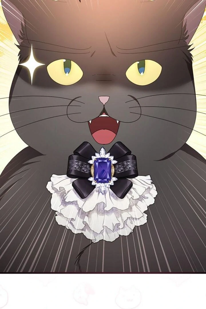 That’s Just How First Love Is, Your Highness Chapter 14 page 63