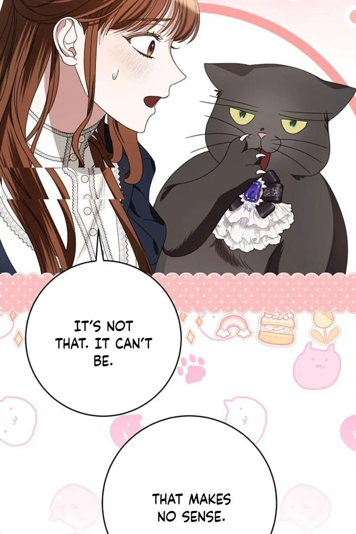 That’s Just How First Love Is, Your Highness Chapter 14 page 66