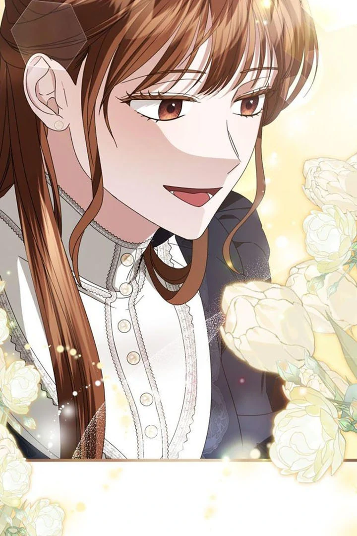 That’s Just How First Love Is, Your Highness Chapter 14 page 80