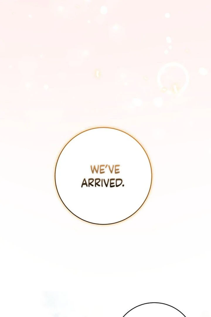 That’s Just How First Love Is, Your Highness Chapter 14 page 92