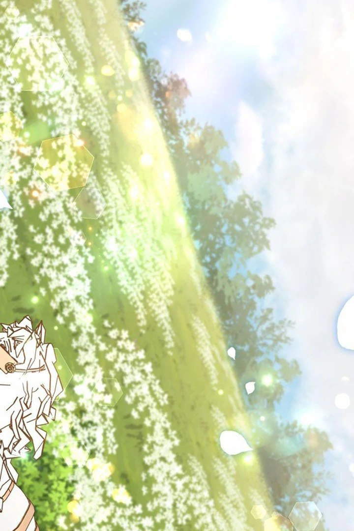 That’s Just How First Love Is, Your Highness Chapter 14 page 96