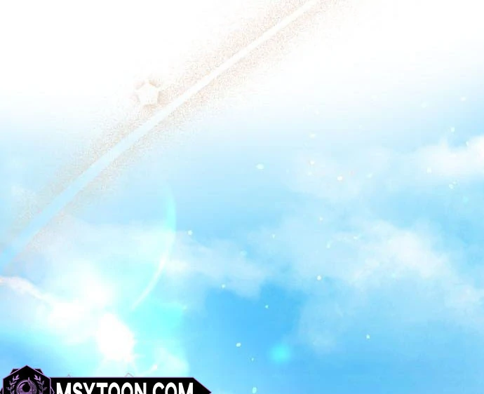 That’s Just How First Love Is, Your Highness Chapter 15 page 10