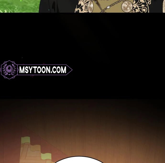 That’s Just How First Love Is, Your Highness Chapter 15 page 30