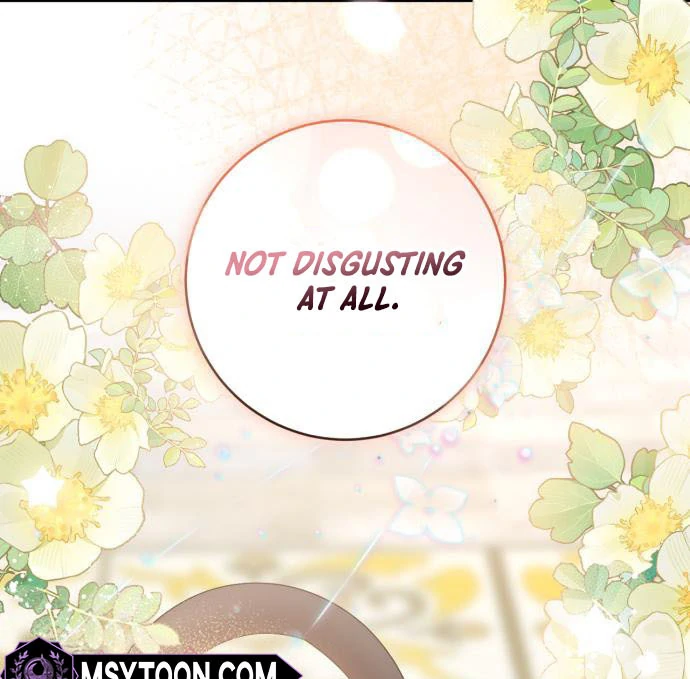That’s Just How First Love Is, Your Highness Chapter 15 page 60