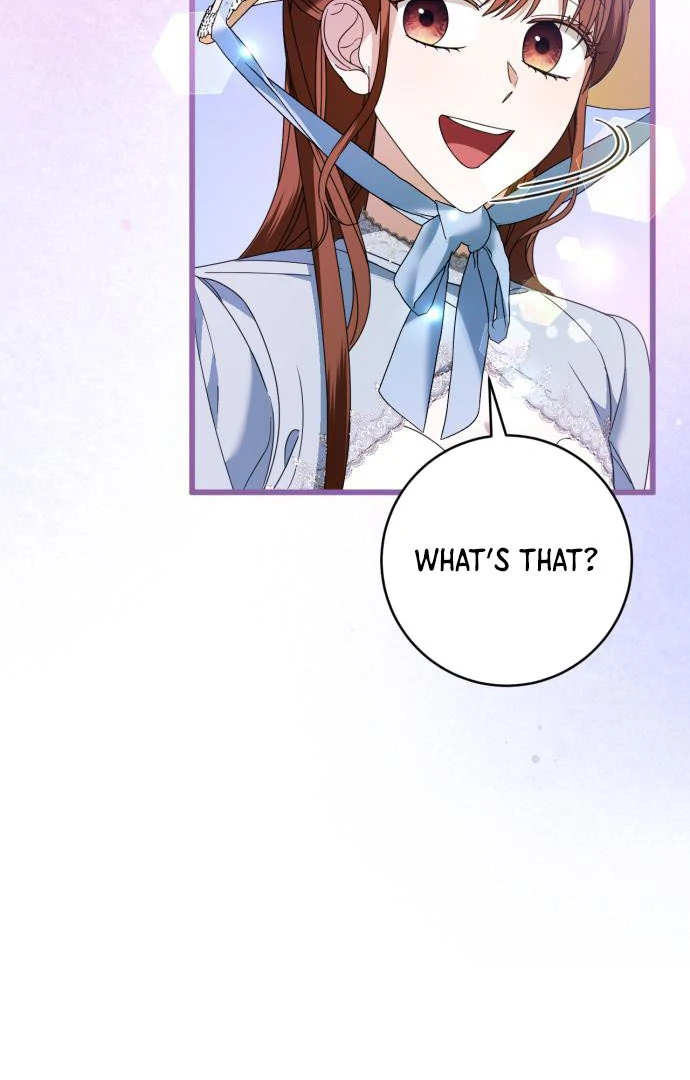 That’s Just How First Love Is, Your Highness Chapter 15 page 73