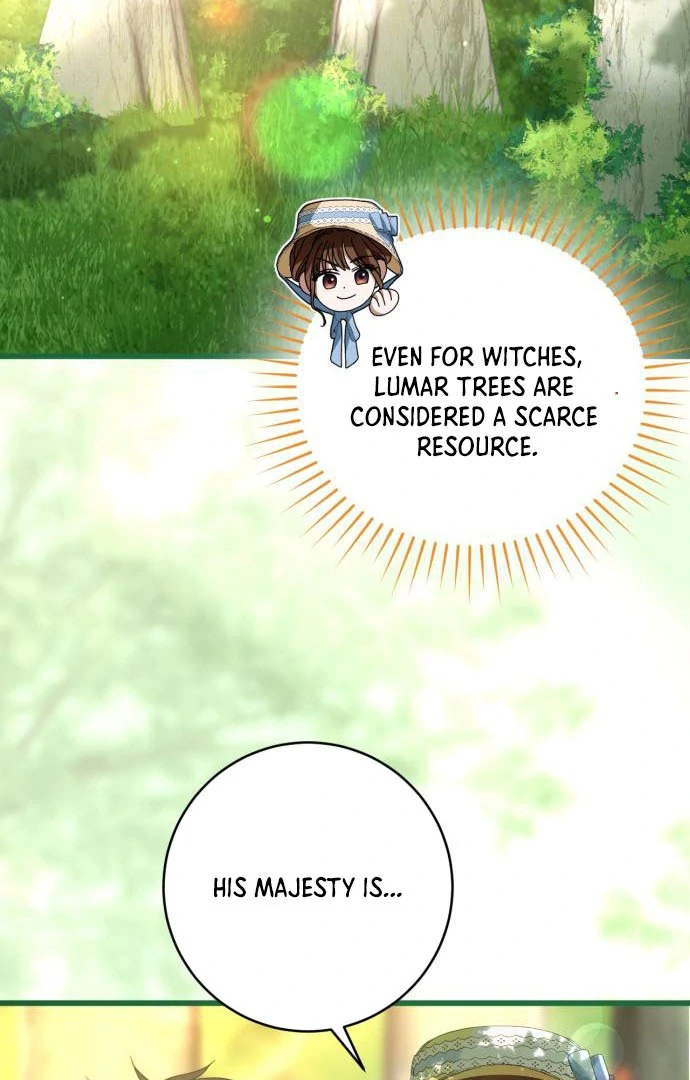 That’s Just How First Love Is, Your Highness Chapter 15 page 6