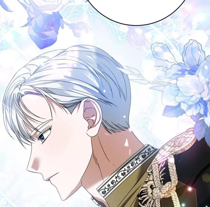 That’s Just How First Love Is, Your Highness Chapter 15 page 50