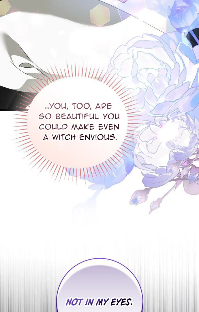 That’s Just How First Love Is, Your Highness Chapter 15 page 52