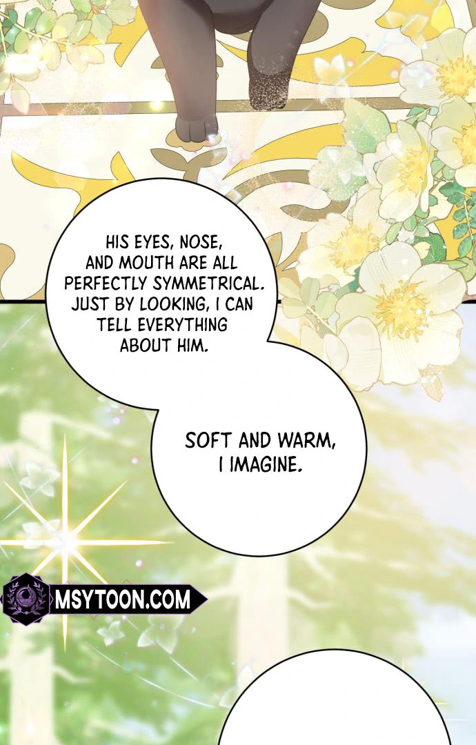 That’s Just How First Love Is, Your Highness Chapter 15 page 62