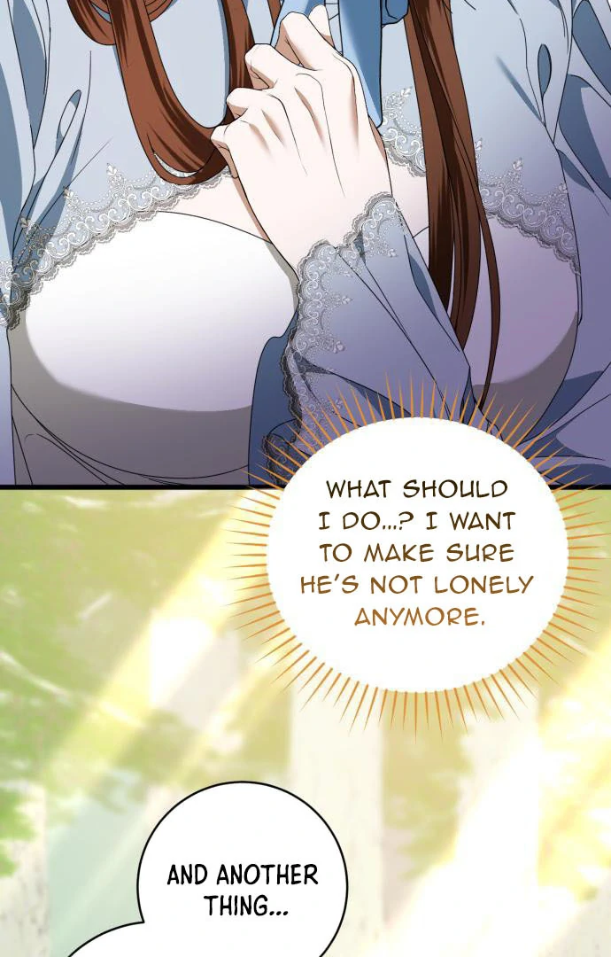 That’s Just How First Love Is, Your Highness Chapter 15 page 65