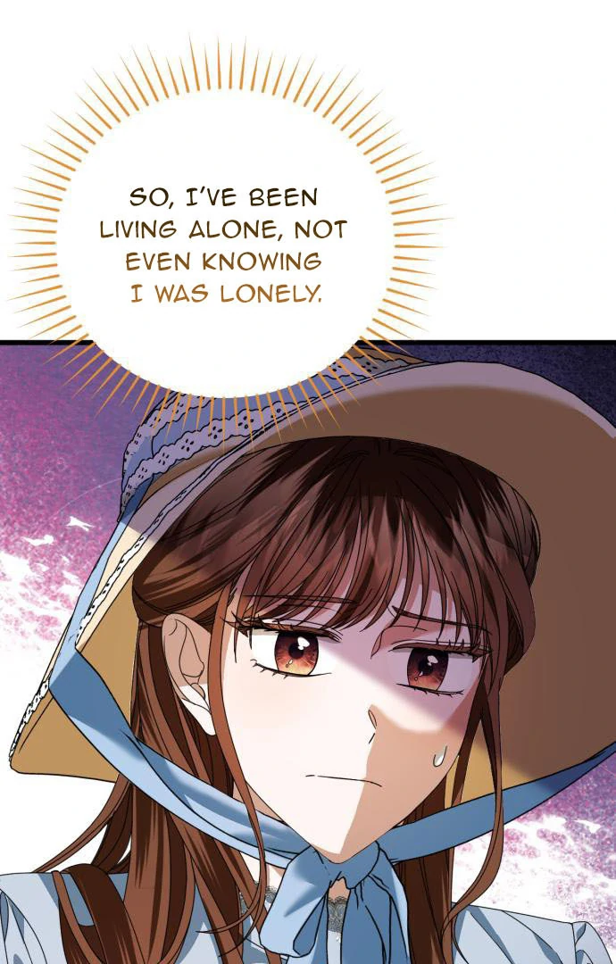 That’s Just How First Love Is, Your Highness Chapter 15 page 64