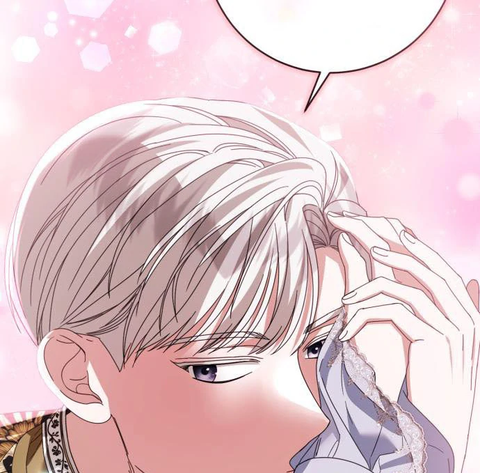 That’s Just How First Love Is, Your Highness Chapter 15 page 80