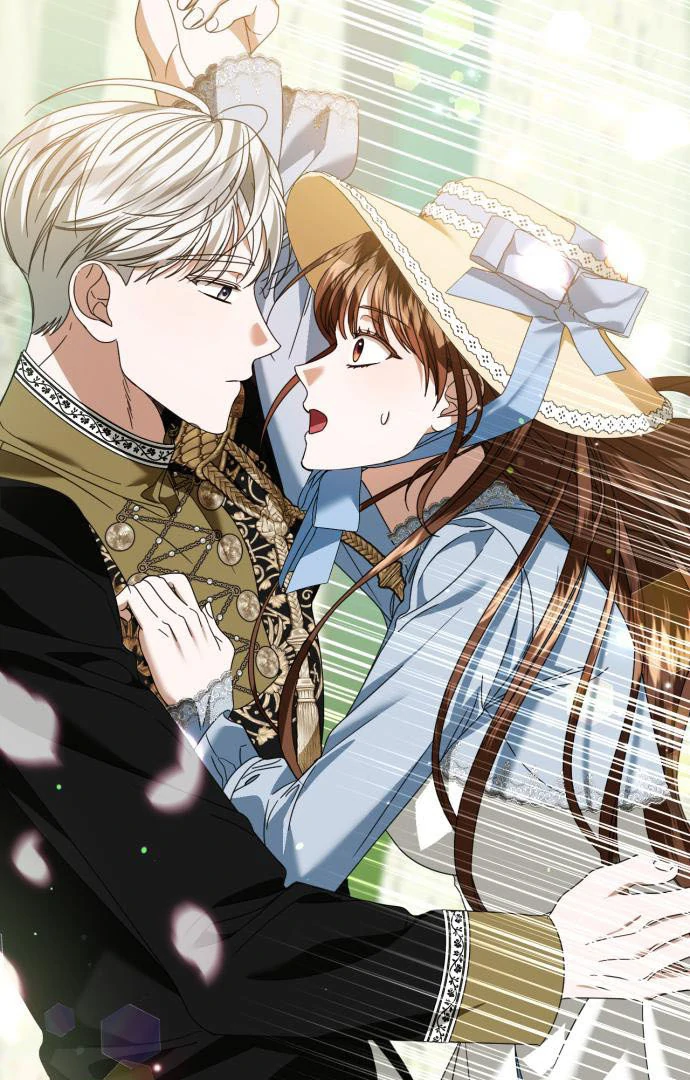 That’s Just How First Love Is, Your Highness Chapter 15 page 86