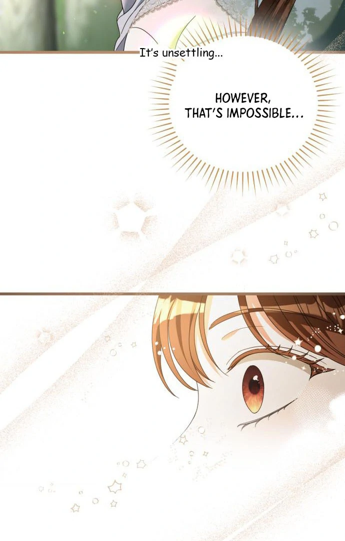 That’s Just How First Love Is, Your Highness Chapter 15 page 9