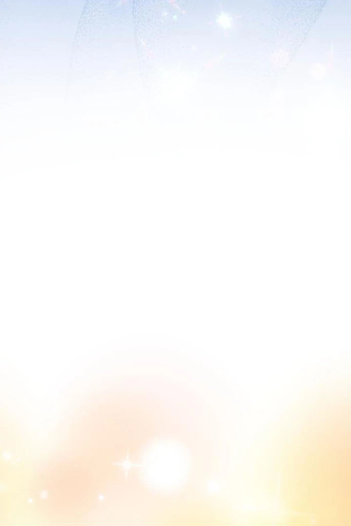 That’s Just How First Love Is, Your Highness Chapter 16 page 25