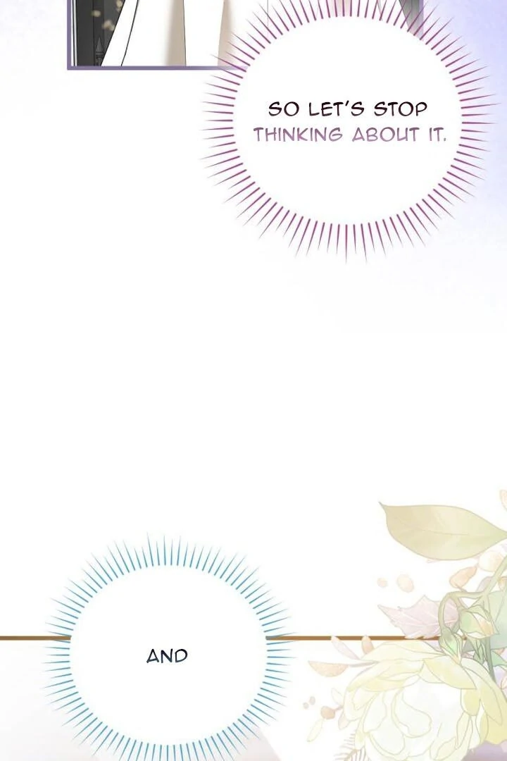 That’s Just How First Love Is, Your Highness Chapter 16 page 48