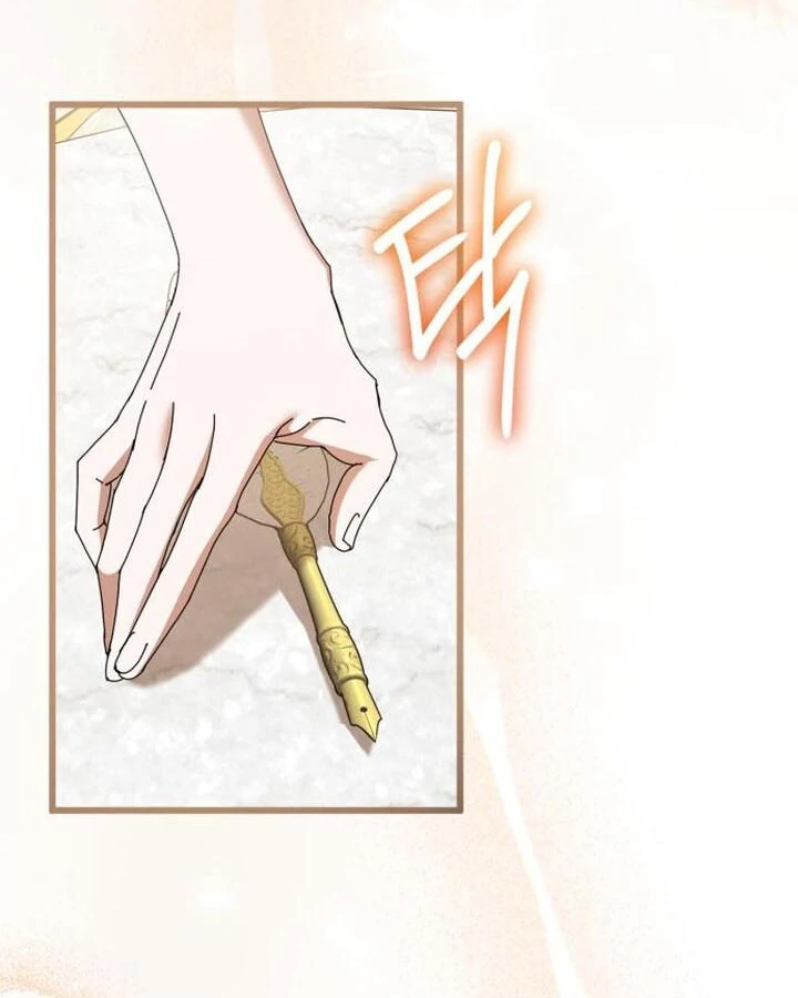 That’s Just How First Love Is, Your Highness Chapter 16 page 55