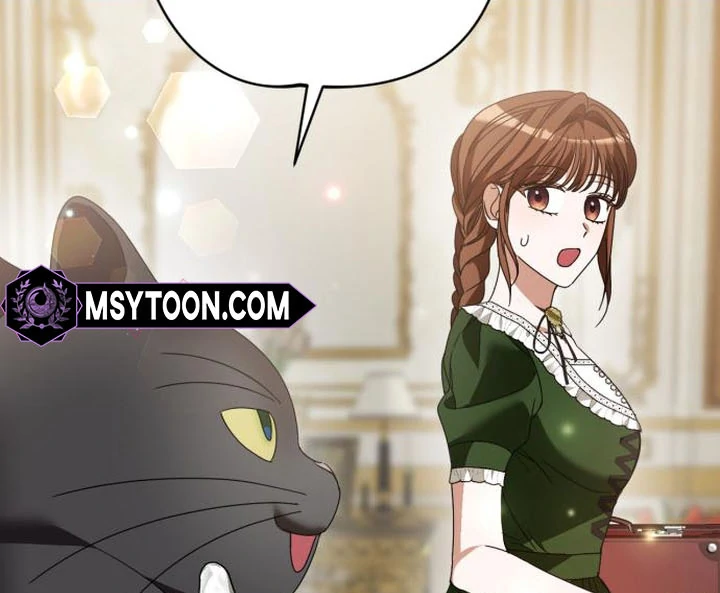 That’s Just How First Love Is, Your Highness Chapter 16 page 68