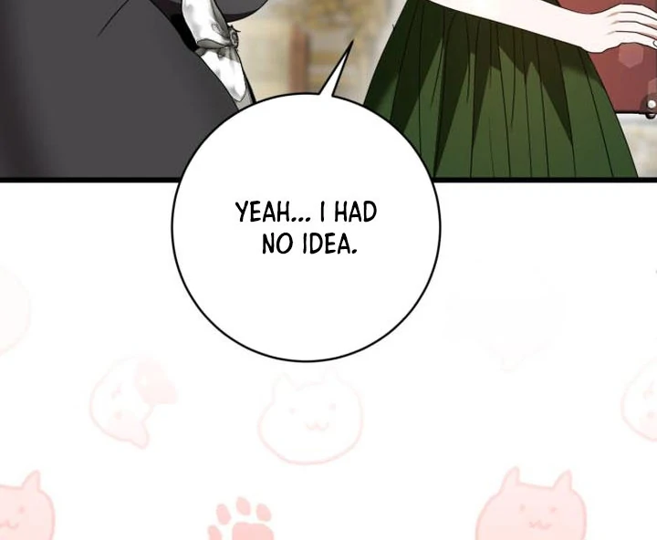 That’s Just How First Love Is, Your Highness Chapter 16 page 69