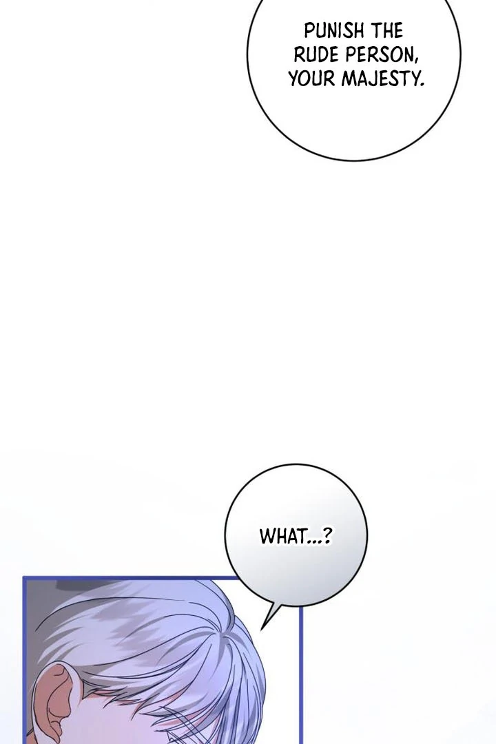 That’s Just How First Love Is, Your Highness Chapter 16 page 87