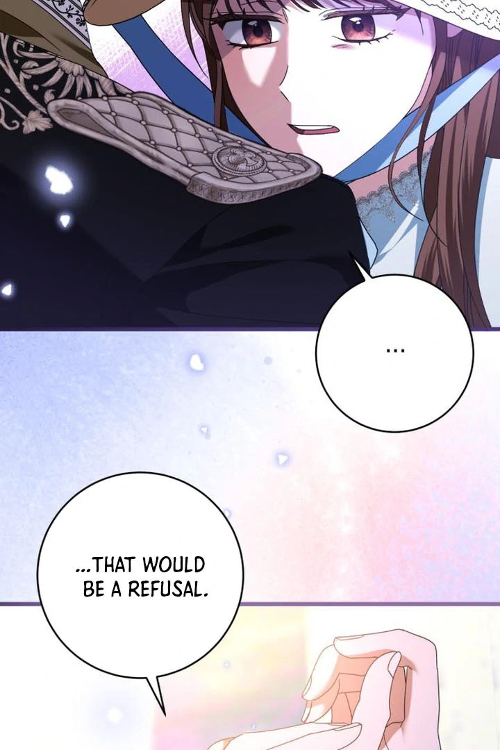 That’s Just How First Love Is, Your Highness Chapter 16 page 19