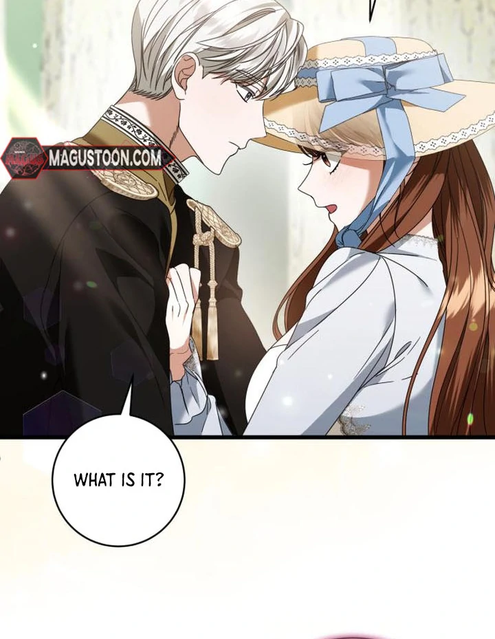 That’s Just How First Love Is, Your Highness Chapter 16 page 14
