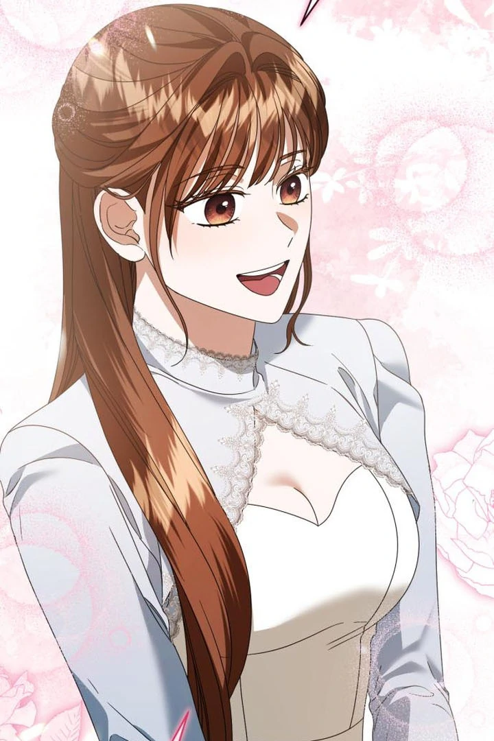 That’s Just How First Love Is, Your Highness Chapter 16 page 32