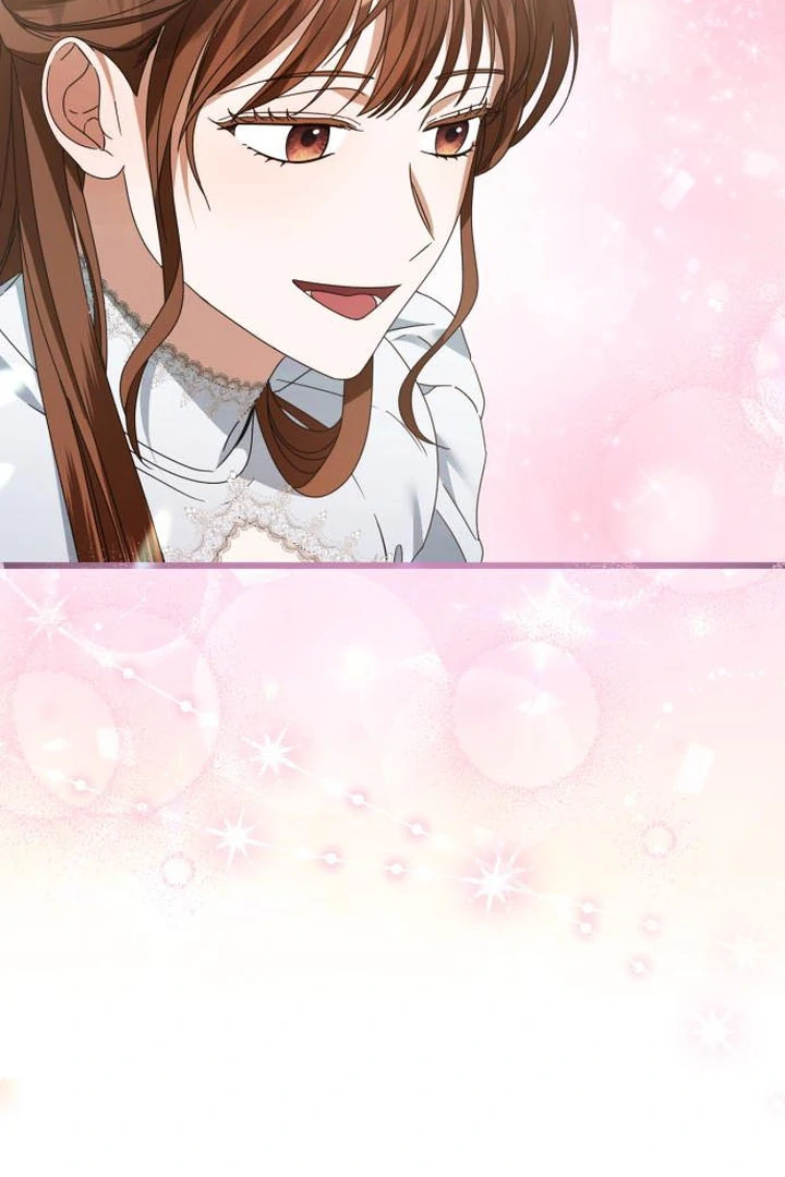 That’s Just How First Love Is, Your Highness Chapter 16 page 36