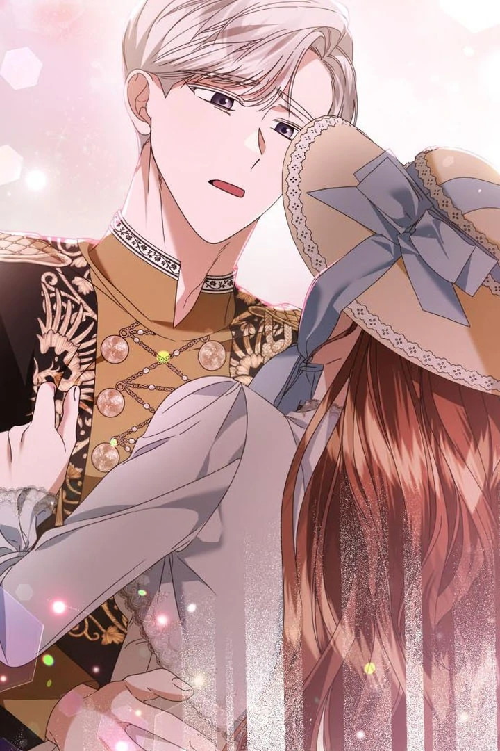 That’s Just How First Love Is, Your Highness Chapter 16 page 12