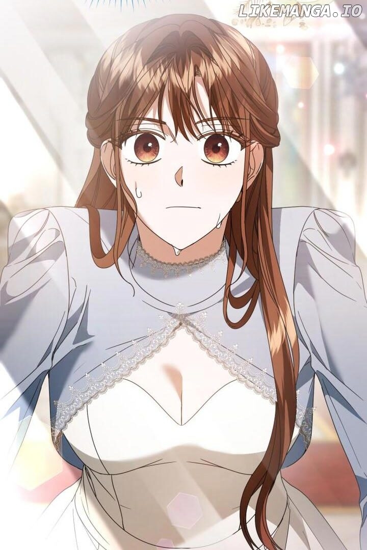 That’s Just How First Love Is, Your Highness Chapter 16 page 49