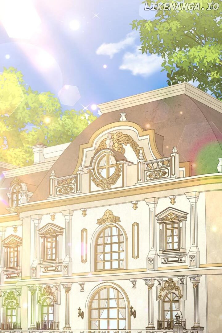 That’s Just How First Love Is, Your Highness Chapter 16 page 52