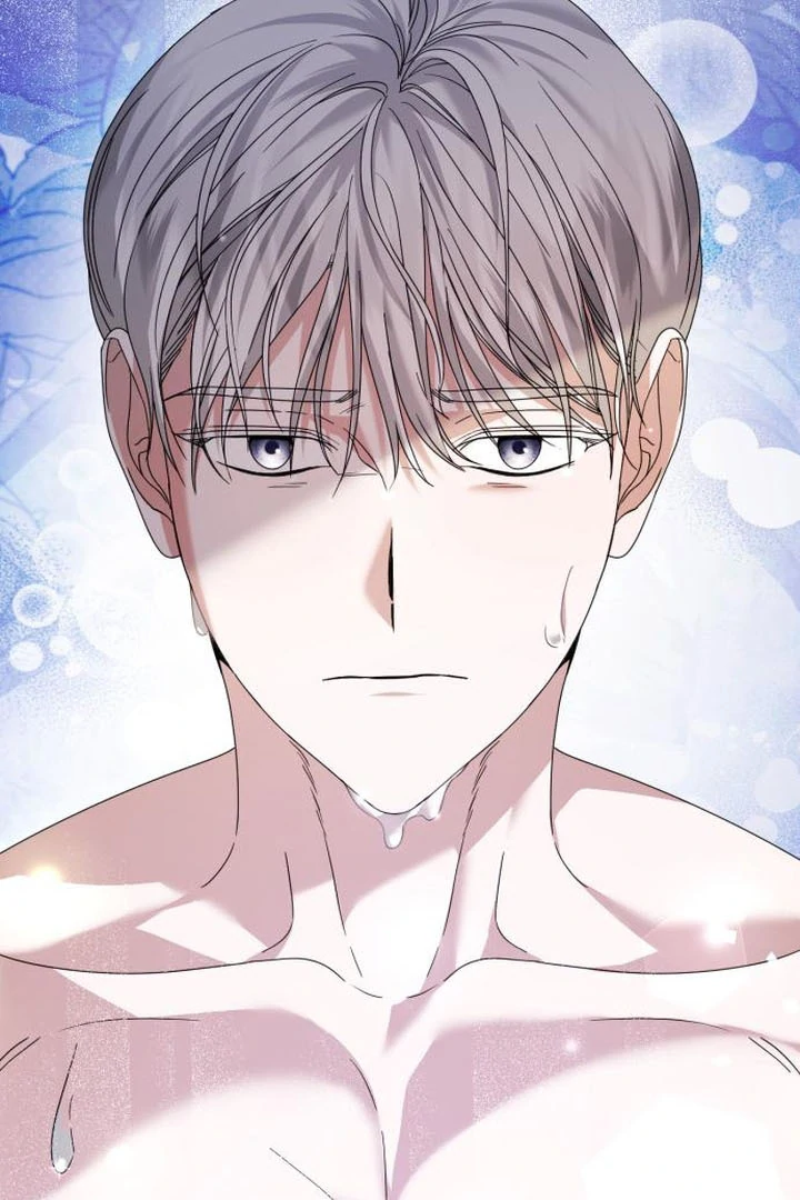 That’s Just How First Love Is, Your Highness Chapter 16 page 104