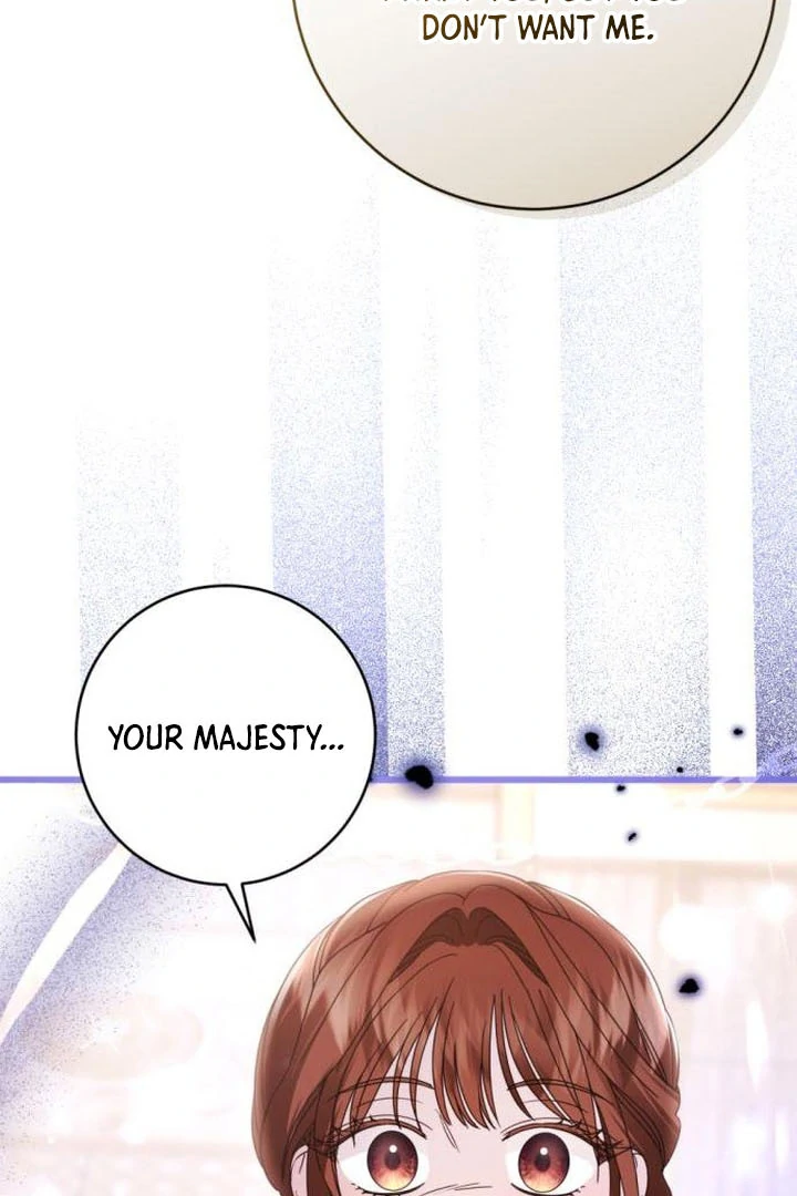 That’s Just How First Love Is, Your Highness Chapter 17 page 18