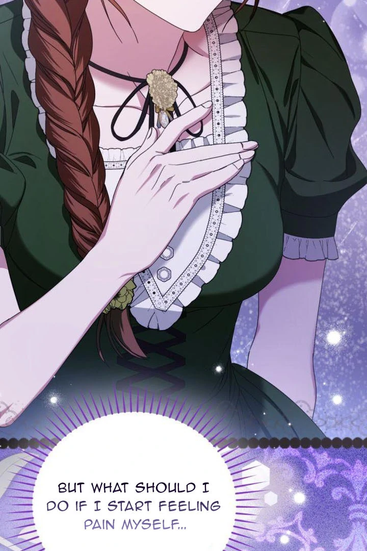 That’s Just How First Love Is, Your Highness Chapter 17 page 31