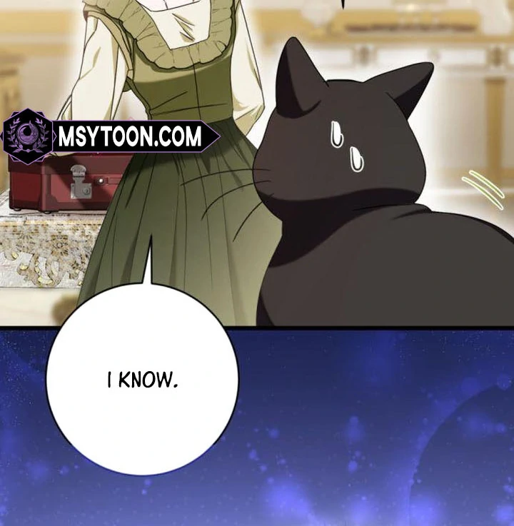 That’s Just How First Love Is, Your Highness Chapter 17 page 56