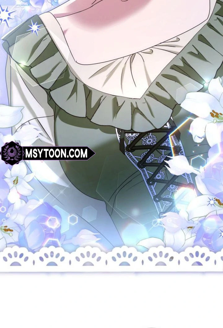 That’s Just How First Love Is, Your Highness Chapter 17 page 69