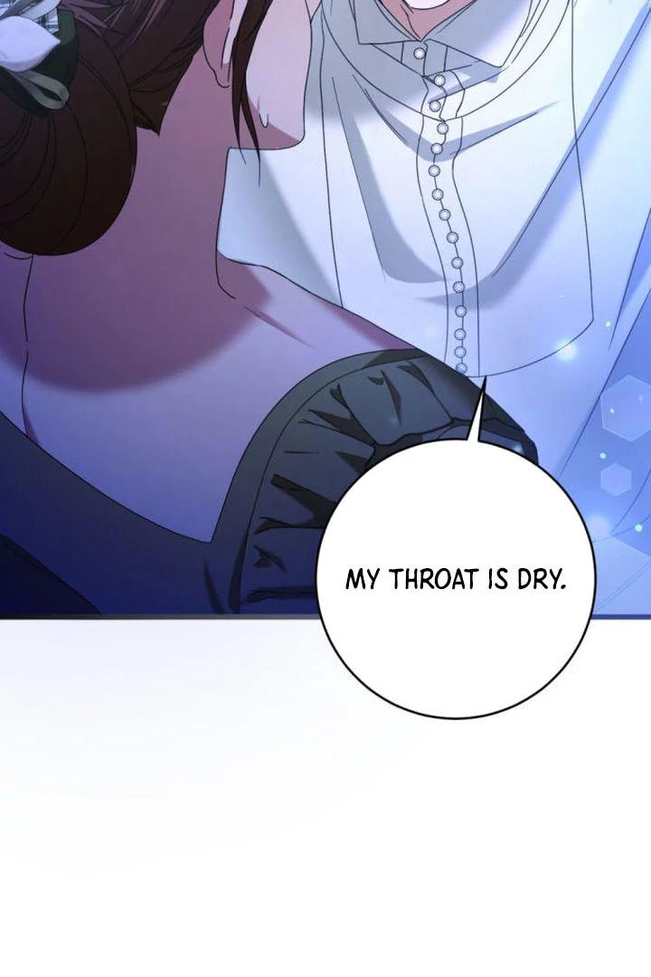 That’s Just How First Love Is, Your Highness Chapter 17 page 76