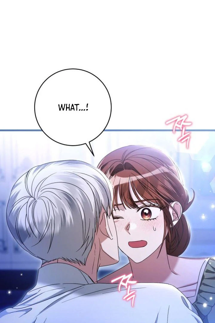 That’s Just How First Love Is, Your Highness Chapter 17 page 77