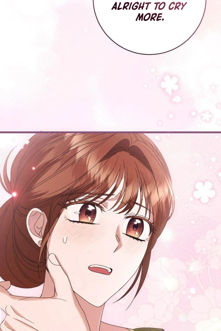 That’s Just How First Love Is, Your Highness Chapter 17 page 80