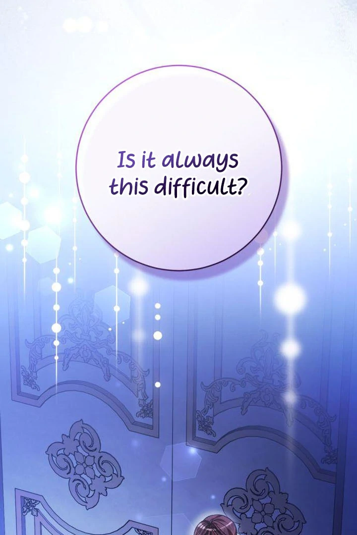 That’s Just How First Love Is, Your Highness Chapter 18 page 26