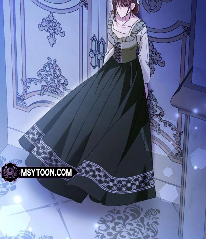 That’s Just How First Love Is, Your Highness Chapter 18 page 27